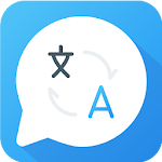 Cover Image of Скачать Speed Voice Translate 1.0 APK