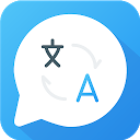 Baixar Speed Voice Translate Instalar Mais recente APK Downloader