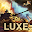 Tank Defense TD LUXE Download on Windows