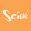 ダウンロード Sciue Caffe をインストールする 最新 APK ダウンローダ