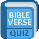 Download Bible Verse Quiz (Bible Game) Install Latest APK downloader