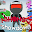 Nihongo Showdown - Kanji Download on Windows