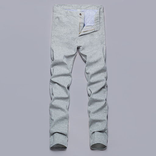 Light Grey