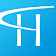 Highmark Plan icon