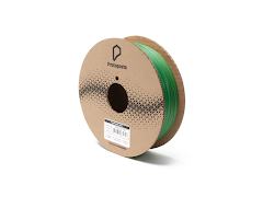 Protopasta Forest Fantasy Green Multicolor HTPLA Filament - 1.75mm (0.5kg)