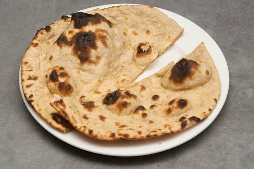 Tandoori Plain Roti