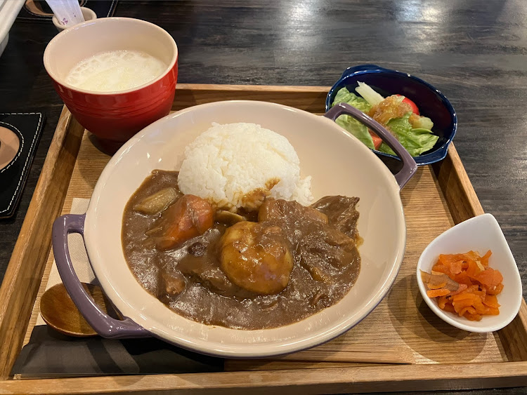 カプチーノのお試しさんが投稿したカスタム事例の投稿画像3枚目