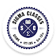 Download Sigma Classes For PC Windows and Mac 1.0.0