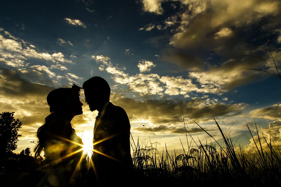 Fotógrafo de bodas Victor Rodriguez Urosa (victormanuel22). Foto del 2 de febrero 2019