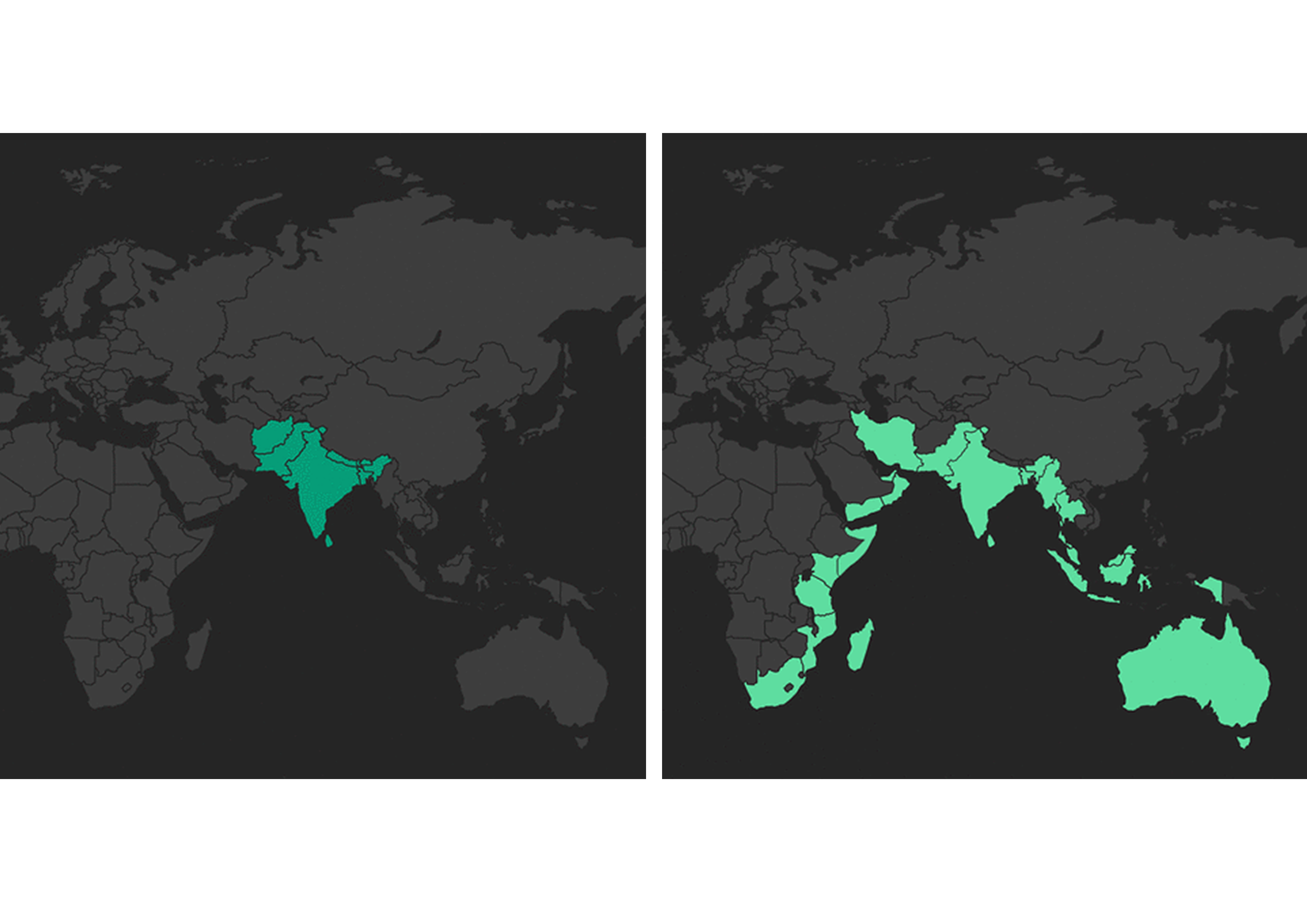 Cartopolitics and Sri Lanka: Rereading and Repainting Twenty-First Century Asia