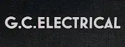 GC Electrical  Logo