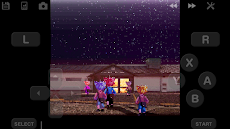 Matsu SNES Emulatorのおすすめ画像4