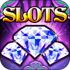 Triple Diamond Slot Machine 1.2