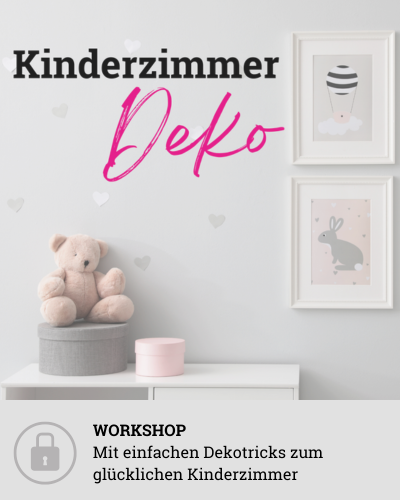 Zum Workshop…