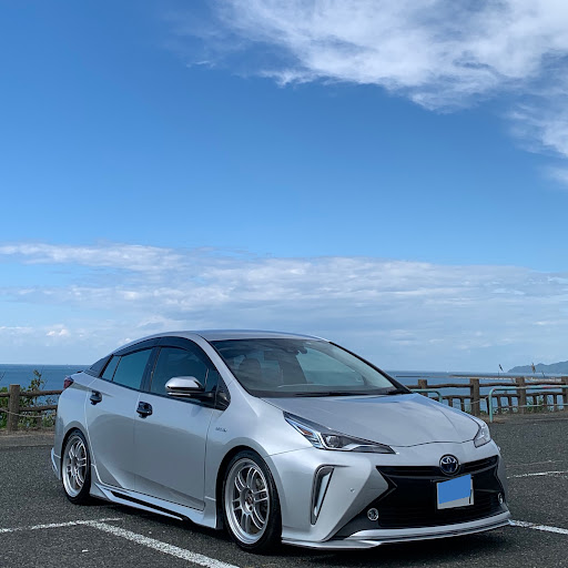 tanのプロフィール画像