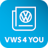 VWS 4 YOU icon