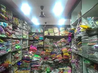 Shtee Agharwal Saree Center photo 1