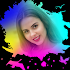 Photo Lab Picture Editor 2020: Effects,Art,Filters4