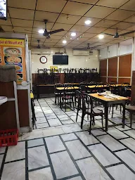 Vaishno Punjabi Dhaba photo 5