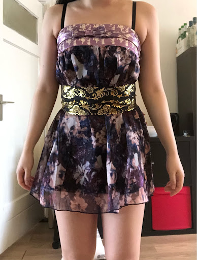 image - 3