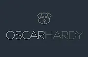 Oscar Hardy Ltd Logo