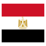 أخبار مصر الآن ‎  Icon