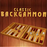 Tawla (Classic Backgammon) icon