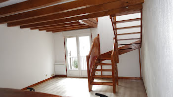 appartement à Orsay (91)