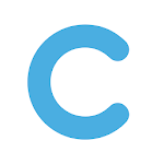 Cringle - send money for free Apk