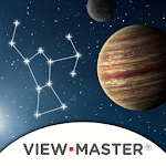 View-Master® Space Apk