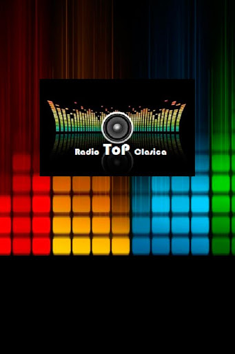 Radio Top Clasica