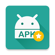 Apk Analyzer Premium