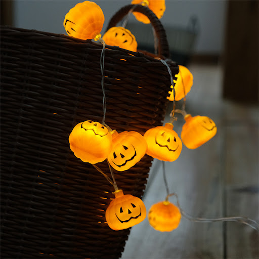 1.5M10lights