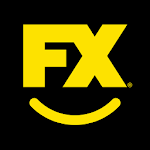 FX Emoji Apk