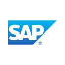 SAP Addon