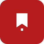 MagicBricks Agent Smart Diary Apk