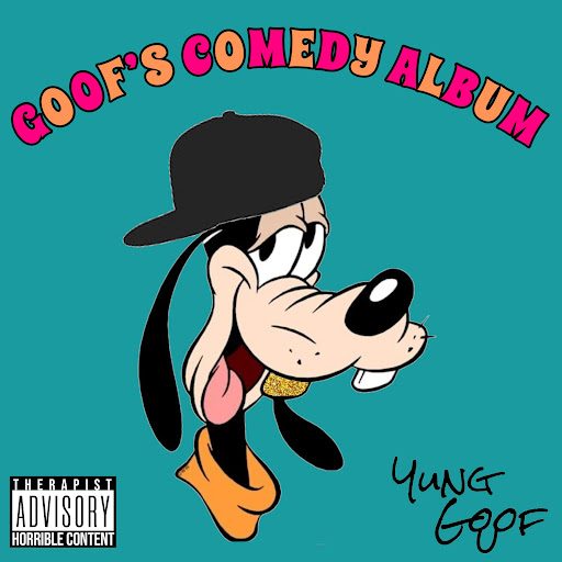 Three jokes youtube music