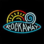 Everything Rockaway Beach Apk