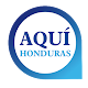 Download AQUI HONDURAS For PC Windows and Mac 1.0