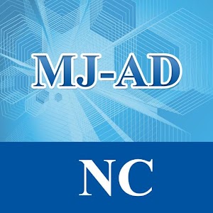 Download NC MJ-AD For PC Windows and Mac