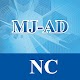 Download NC MJ-AD For PC Windows and Mac 0.0.1