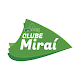 Download Clube Miraí For PC Windows and Mac 2.7.10