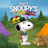 Snoopy's Town Tale - City Building Simulator 3.6.0