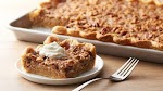 Pumpkin-Pecan Slab Pie was pinched from <a href="https://www.pillsbury.com/recipes/pumpkin-pecan-slab-pie/2fb763e3-e318-48f3-a268-7c51c7933f56" target="_blank">www.pillsbury.com.</a>