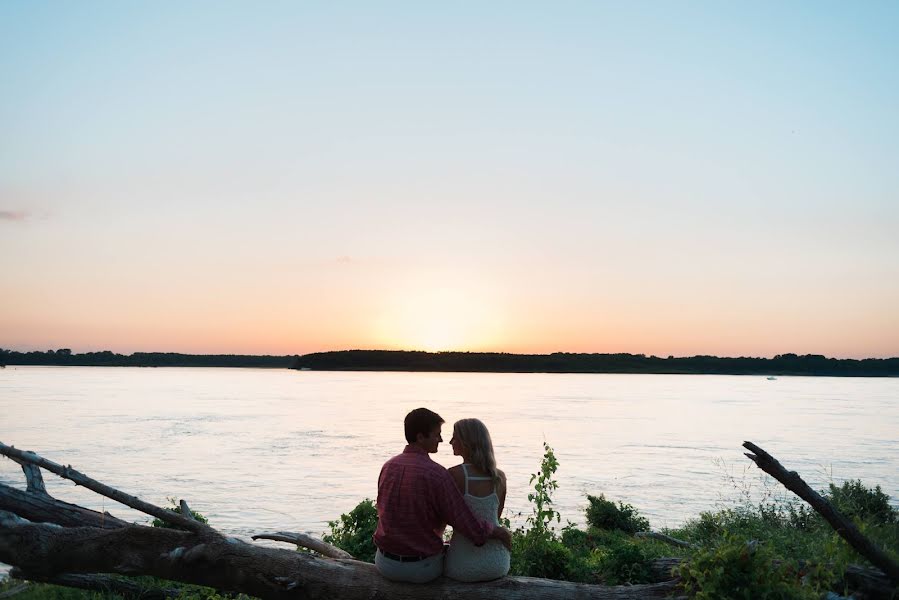 Photographe de mariage Loren Gifford (lorengifford). Photo du 23 juillet 2022