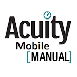 Cover Image of Download @Mobile (Manual)  APK