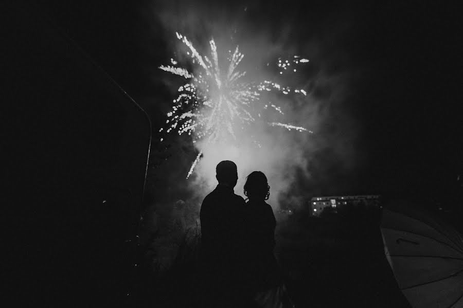 Wedding photographer Rudolf Langemann (rudolflangemann). Photo of 22 January 2019