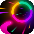 Color Tube 1.0.6