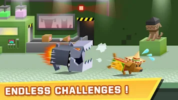 Minion Raid: Epic Monsters – Apps on Google Play