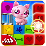 Cover Image of Download Rescue My Animals 1.8 APK